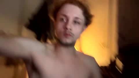 Snapshot of jayyty chatting on 10, 3, 2025 jayyty online show from 10, 3, 2025