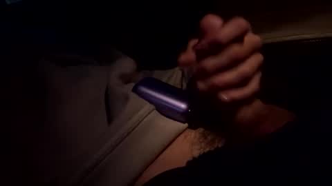 jayyvien online show from 2, 11, 2025