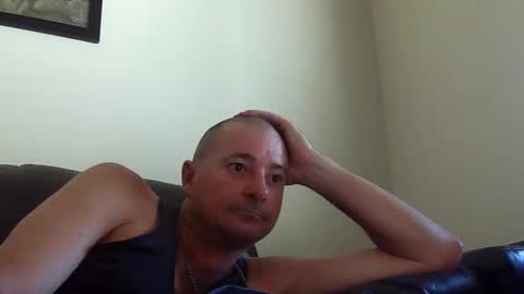 Snapshot of jaz1981 chatting on 4, 1, 2025 Jaz online show from 4, 1, 2025