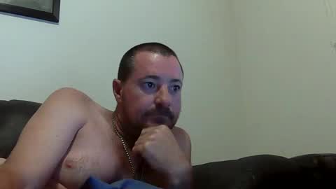 Snapshot of jaz1981 chatting on 18, 1, 2025 Jaz online show from 18, 1, 2025