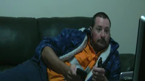 Snapshot of jaz1981 chatting on 22, 5, 2026 Jaz online show from 22, 5, 2026