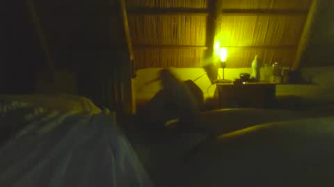 jaz_y_benja online show from 4, 6, 2026