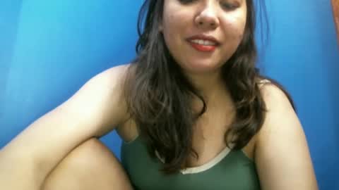 Snapshot of jazas1an chatting on 17, 12, 2024 jazas1an online show from 17, 12, 2024