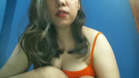 Snapshot of jazas1an chatting on 26, 12, 2024 jazas1an online show from 26, 12, 2024