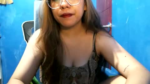 Snapshot of jazas1an chatting on 31, 5, 2026 jazas1an online show from 31, 5, 2026