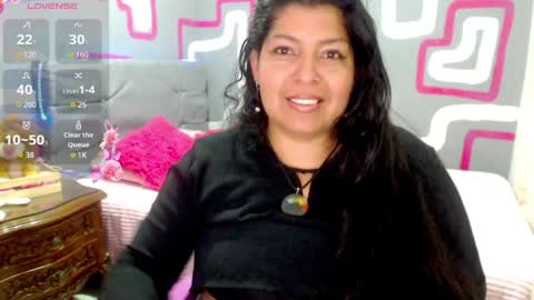 Snapshot of jazbleydy chatting on 2, 6, 2026 jazbleydy online show from 2, 6, 2026