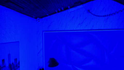 jazford online show from 4, 2, 2025