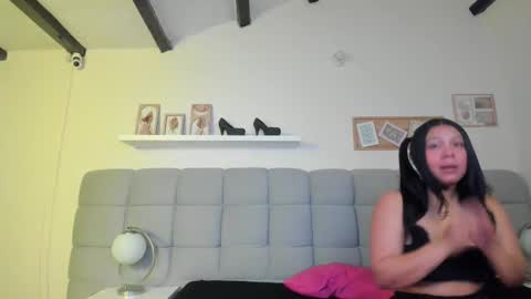 jazford online show from 6, 3, 2026