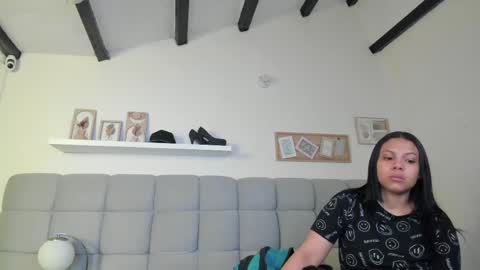 jazford online show from 20, 3, 2026