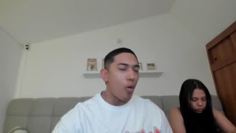 Snapshot of jazford chatting on 2, 7, 2026 jazford online show from 2, 7, 2026