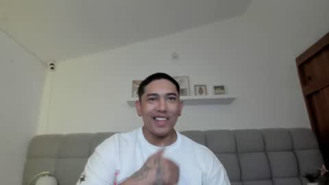 Snapshot of jazford chatting on 3, 7, 2026 jazford online show from 3, 7, 2026