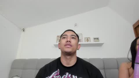 Snapshot of jazford chatting on 19, 7, 2026 jazford online show from 19, 7, 2026