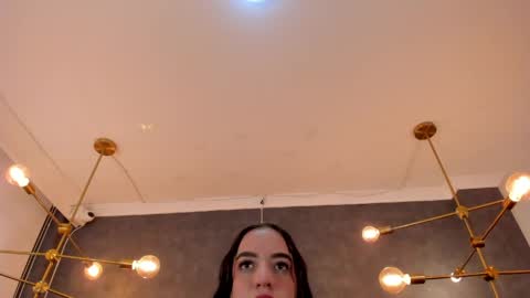 Snapshot of jazlin_angels chatting on 8, 6, 2026 JAZLIN ANGELS online show from 8, 6, 2026