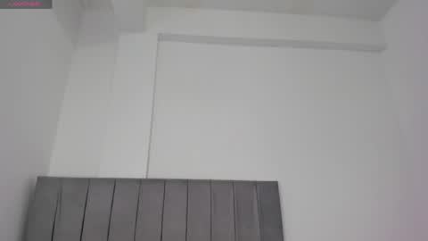 Snapshot of jazlycute__ chatting on 25, 4, 2026 Jazly online show from 25, 4, 2026