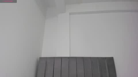 Snapshot of jazlycute__ chatting on 7, 5, 2026 Jazly online show from 7, 5, 2026