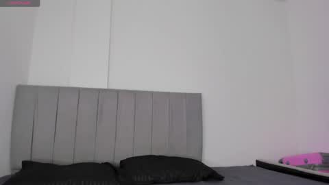 Snapshot of jazlycute__ chatting on 19, 5, 2026 Jazly online show from 19, 5, 2026