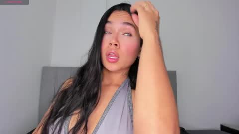 Snapshot of jazlycute__ chatting on 26, 5, 2026 Jazly online show from 26, 5, 2026