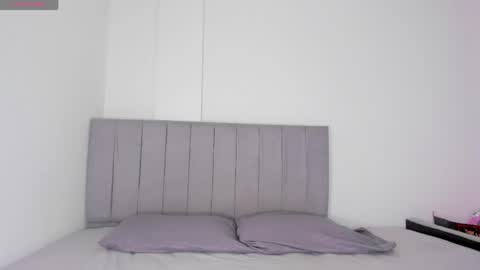 Snapshot of jazlycute__ chatting on 2, 6, 2026 Jazly online show from 2, 6, 2026