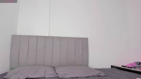 Snapshot of jazlycute__ chatting on 9, 6, 2026 Jazly online show from 9, 6, 2026