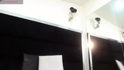 Snapshot of jazmiinrosee chatting on 28, 7, 2026 Jazmiinrosee online show from 28, 7, 2026