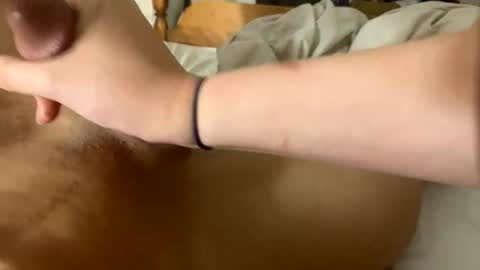 Snapshot of jazmin337 chatting on 3, 12, 2024 jazmin337 online show from 3, 12, 2024