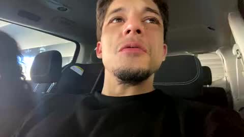 Snapshot of jazmin337 chatting on 26, 12, 2024 jazmin337 online show from 26, 12, 2024