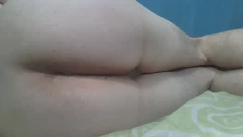 jazmin8metago82076m online show from 28, 1, 2025