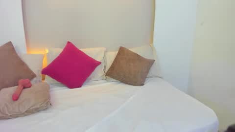 Jazmin online show from 28, 2, 2026