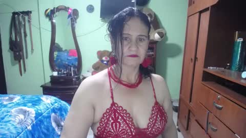 jazmim online show from 22, 2, 2025