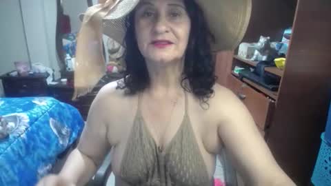 Snapshot of jazmin_rios chatting on 23, 5, 2026 jazmim online show from 23, 5, 2026