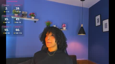 Jazmine Flower online show from 23, 12, 2025