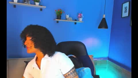 Jazmine Flower online show from 19, 1, 2026