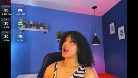 Snapshot of jazmine__flower chatting on 25, 4, 2026 Jazmine Flower online show from 25, 4, 2026
