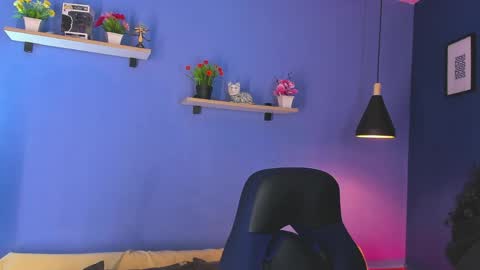 Snapshot of jazmine__flower chatting on 11, 5, 2026 Jazmine Flower online show from 11, 5, 2026
