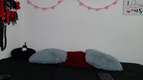 Snapshot of jazminepark chatting on 21, 4, 2026 JazminePark online show from 21, 4, 2026