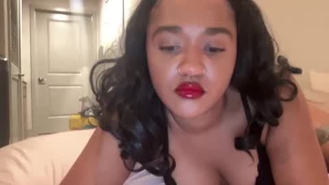 jazminetea online show from 25, 9, 2025