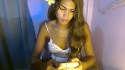 jasmine online show from 28, 12, 2024