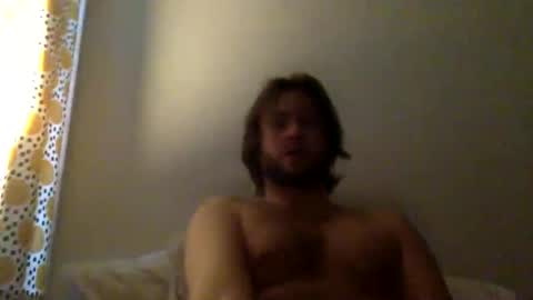 jazzman460569 online show from 19, 4, 2026