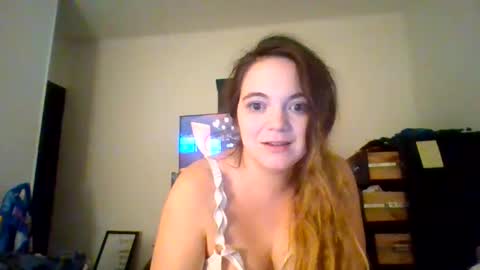 Snapshot of jazzyrae97 chatting on 20, 12, 2024 Jazzyrae online show from 20, 12, 2024