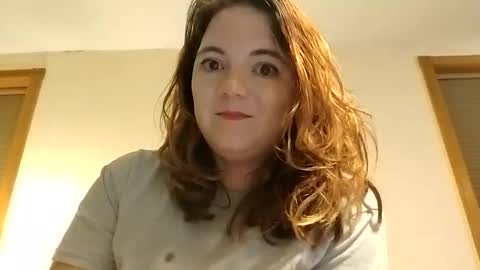 Snapshot of jazzyrae97 chatting on 23, 9, 2025 Jazzyrae online show from 23, 9, 2025