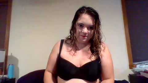 Snapshot of jazzyrae97 chatting on 7, 11, 2025 Jazzyrae online show from 7, 11, 2025