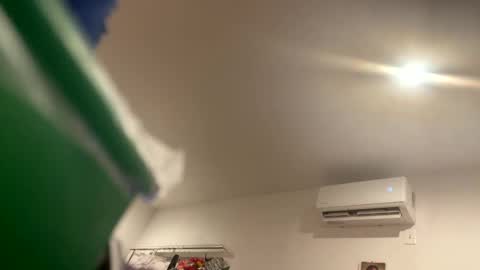 Snapshot of jazzystelo0 chatting on 4, 5, 2026 Jazzystelo online show from 4, 5, 2026