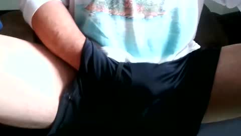 Snapshot of jb12601xxx chatting on 24, 5, 2026 JB12601xxx online show from 24, 5, 2026