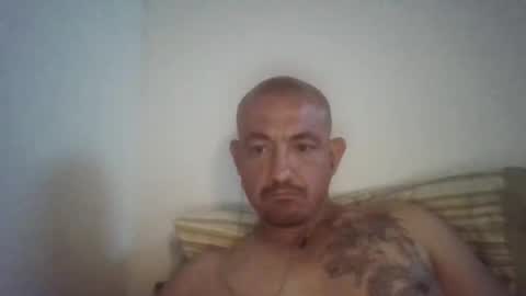 jb32512 online show from 19, 2, 2026