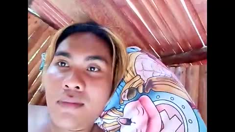 Hard fucker online show from 24, 10, 2025