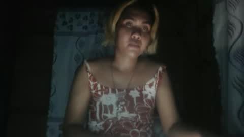 Hard fucker online show from 6, 11, 2025