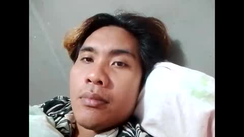 Hard fucker online show from 13, 3, 2026