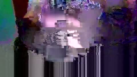 jb78510170 online show from 22, 12, 2025