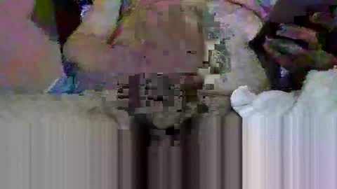 jb78510170 online show from 18, 4, 2026