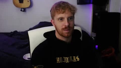 Snapshot of jb_cams chatting on 21, 12, 2024 jb_cams online show from 21, 12, 2024